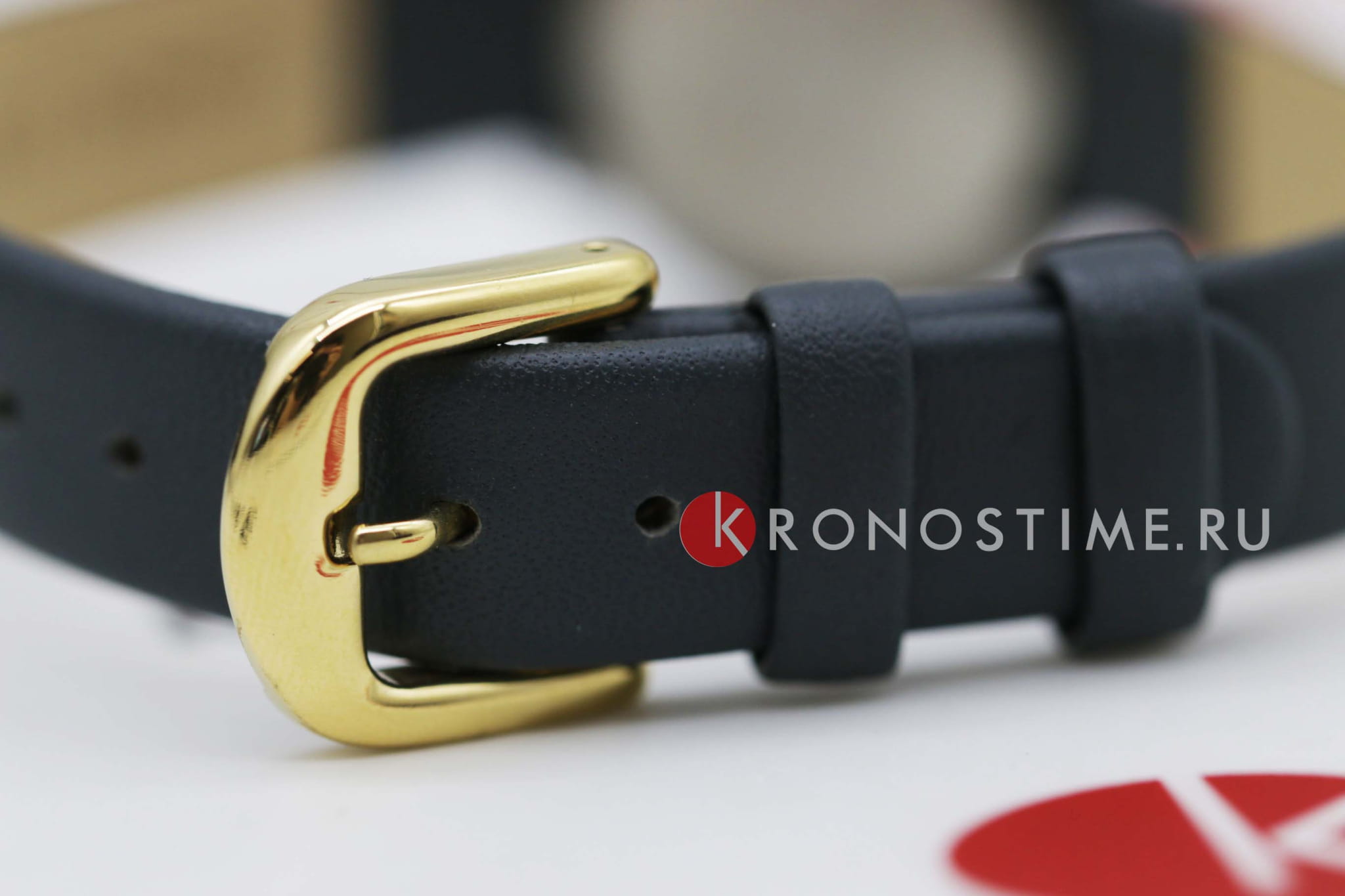 Boccia Titanium Boccia Titanium 3266-04 3266-04 оригинальные женские часы в комплекте с коробкой